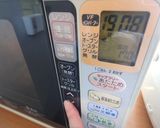 王道の絶品スポンジケーキ作り方16写真