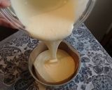 王道の絶品スポンジケーキ作り方13写真