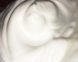 美肌とダイエットのための米粉のパンケーキ作り方1写真