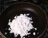 子供たちがとにかくよろこんだつくし料理作り方1写真