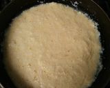 子供たちがとにかくよろこんだつくし料理作り方3写真