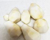 黒くならない☆里芋の煮付け作り方2写真