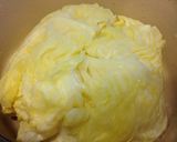 巻かないロールキャベツ作り方4写真