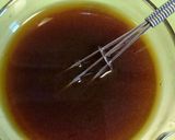 みんな大好き～新じゃがと鶏肉の炒め煮♪作り方3写真