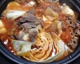 ズボラな☆トマト煮作り方3写真