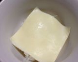 ズボラな☆トマト煮作り方4写真