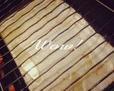 『豚バラ串』福岡の焼き鳥の定番!作り方10写真