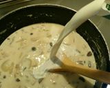 ★カボチャのシチュー★小麦粉と牛乳で簡単作り方9写真