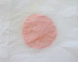 さくら咲く✿イングリッシュマフィン作り方11写真