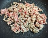 初めてでも簡単♪美味しい♪ドライカレー作り方2写真