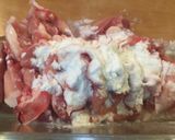 簡単美味しい♪青梗菜と豚肉の塩ダレ炒め作り方4写真