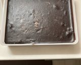 ココナッツオイルで手作りチョコレート作り方3写真