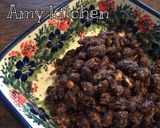 保冷バッグで!手作り納豆作り方15写真