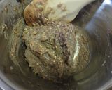 基本の和食59　鰯のつみれ汁作り方11写真