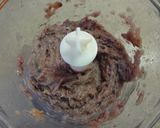 基本の和食59　鰯のつみれ汁作り方9写真