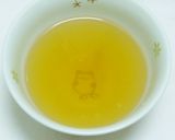 緑茶アールグレイ作り方2写真