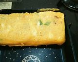 ＊きれい！大人のたまご焼き（ネギ入り）＊作り方8写真