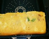 ＊きれい！大人のたまご焼き（ネギ入り）＊作り方9写真