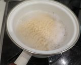 めちゃ辛！簡単激辛ラーメン！スープから作り方2写真