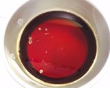 米粉のフィナンシェ！作り方2写真