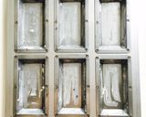 米粉のフィナンシェ！作り方9写真