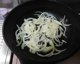 優しい味♡ツナとトマトのスパゲッティ作り方1写真