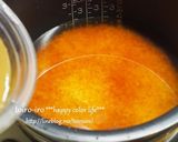 水煮で一年中楽しむ！たけのこご飯作り方7写真