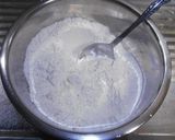 ぱん作り方1写真