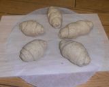 ぱん作り方5写真