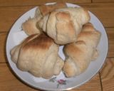 ぱん作り方6写真