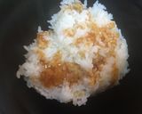 驚きの名古屋飯…鶏ムネ肉Neo味噌カツ丼作り方6写真