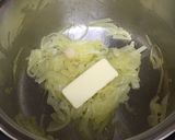 本格！簡単！ホワイトソース作り方4写真