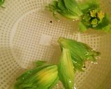 ふきのとう・筍・豚肉の味噌炊き込みご飯作り方2写真