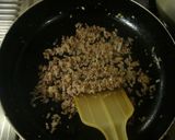 カレーおやき作り方3写真
