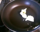 あおさDip　ラーマのカリカリトースト作り方7写真
