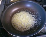 あおさDip　ラーマのカリカリトースト作り方8写真