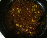カレーおやき作り方5写真