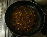 カレーおやき作り方6写真