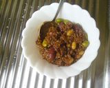 カレーおやき作り方7写真