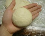 カレーおやき作り方9写真