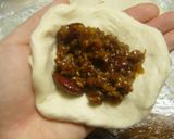 カレーおやき作り方8写真