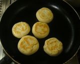 カレーおやき作り方11写真