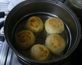 カレーおやき作り方14写真