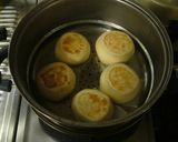 カレーおやき作り方12写真