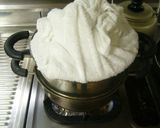 カレーおやき作り方13写真
