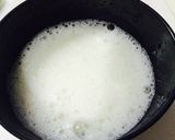 これぞ私が求めてた⋆ガトーショコラ♡作り方4写真