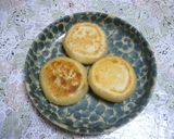 カレーおやき作り方15写真