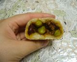 カレーおやき作り方16写真