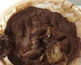 これぞ私が求めてた⋆ガトーショコラ♡作り方11写真