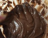 これぞ私が求めてた⋆ガトーショコラ♡作り方12写真